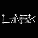 LARK