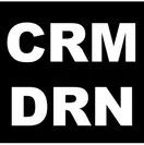 Cermodern