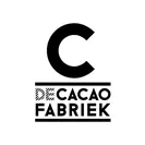The Cacaofabriek