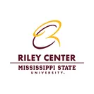 MSU Riley Center