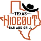 Texas Hideout