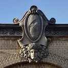 Whiteside Theatre