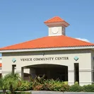 Venice Community Center
