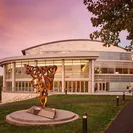 The Music Center at Strathmore