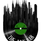 The Junk Bar