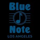 Blue Note Los Angeles