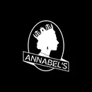 Annabel's