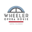 Wheeler Opera House