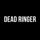 Dead Ringer Analog Bar