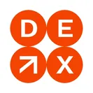 DEX