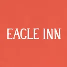 Eagle Inn