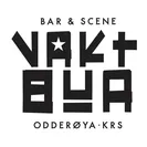 Vaktbua