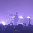 Watford Colosseum