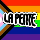 LA PENTE