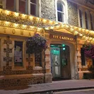 The Gateway Theatre Company