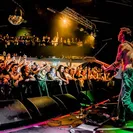 THE LIVE ROOMS