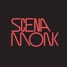 Scena MONK