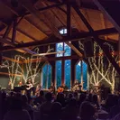 Stone Mountain Arts Center
