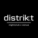 Distrikt Nightclub