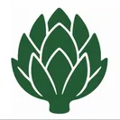 Artichoke Music