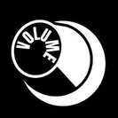 Volume Livehouse