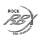 RBX (Rock Bar Xperience)