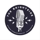 The Brightside