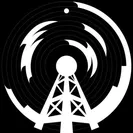 TRANSMISSION