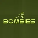 BOMBIES @ Harbord Hotel