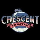 Crescent Theater