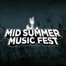 Mid Summer Music Fest