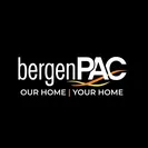 Bergen Performing Arts Center