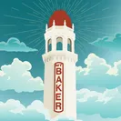 Mount Baker Theatre
