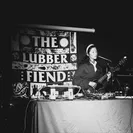 The Lubber Fiend