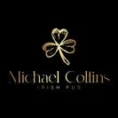 Michael Collins Irish Pub