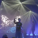 Kleiner Klub/Garage