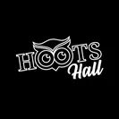 Hoots Hall