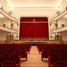 Teatro Carani