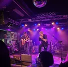 Rockschicht