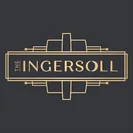 The Ingersoll
