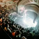 Orpheum Theater
