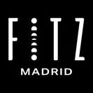 FITZ