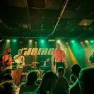 The Joiners Arms