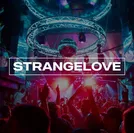 Strangelove