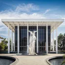 Ambassador Auditorium
