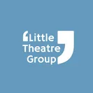 Little Theatre Group (LTG) Auditorium