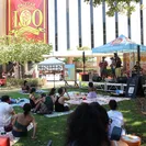 Melrose Trading Post