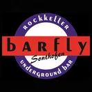 Barfly
