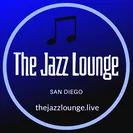 The Jazz Lounge