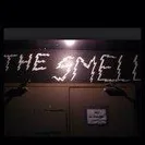 The Smell